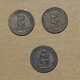 Sherry L. Howard/AuctionFinds.com